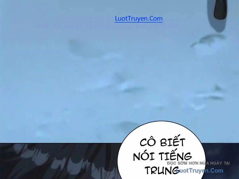 Trở Thành Vô Địch Bằng Hệ Thống Giảm Giá Trị - Chapter 55 - Page 85