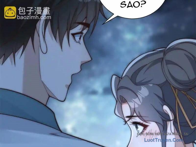 Trở Thành Vô Địch Bằng Hệ Thống Giảm Giá Trị - Chapter 55 - Page 86