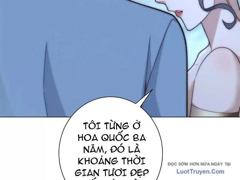Trở Thành Vô Địch Bằng Hệ Thống Giảm Giá Trị - Chapter 55 - Page 87