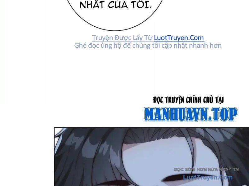 Trở Thành Vô Địch Bằng Hệ Thống Giảm Giá Trị - Chapter 55 - Page 88