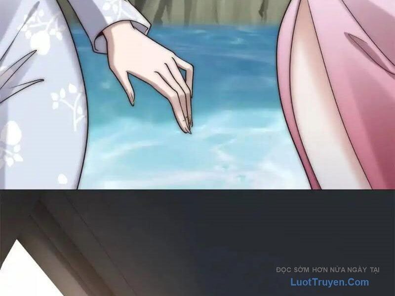 Trở Thành Vô Địch Bằng Hệ Thống Giảm Giá Trị - Chapter 55 - Page 9