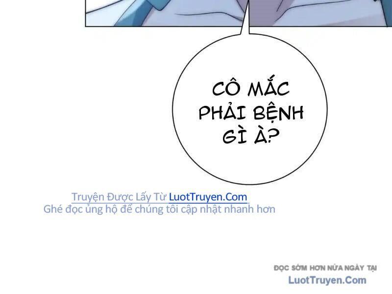 Trở Thành Vô Địch Bằng Hệ Thống Giảm Giá Trị - Chapter 55 - Page 90