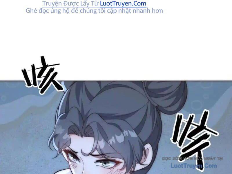 Trở Thành Vô Địch Bằng Hệ Thống Giảm Giá Trị - Chapter 55 - Page 91