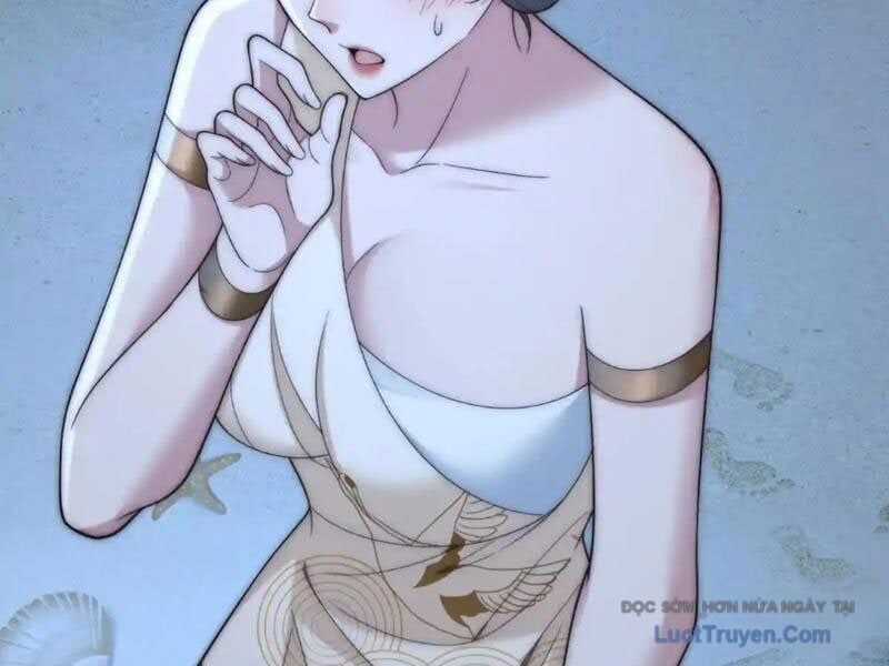 Trở Thành Vô Địch Bằng Hệ Thống Giảm Giá Trị - Chapter 55 - Page 92