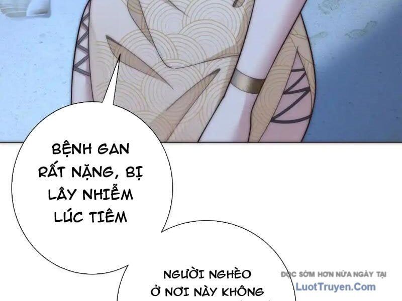 Trở Thành Vô Địch Bằng Hệ Thống Giảm Giá Trị - Chapter 55 - Page 93