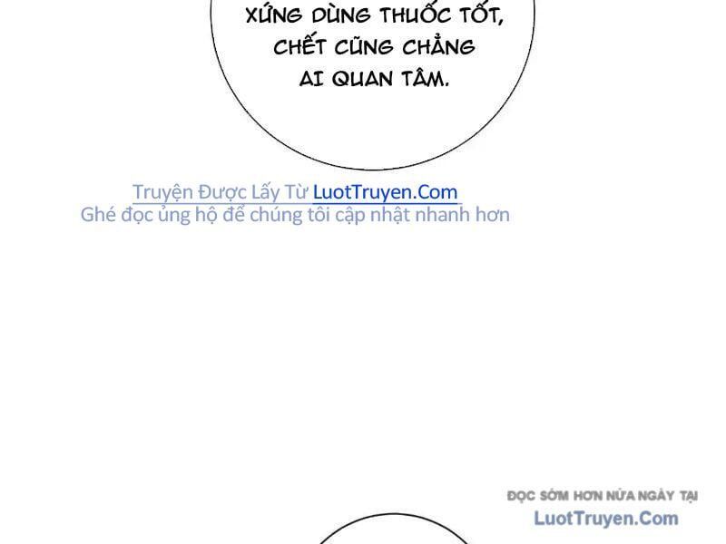 Trở Thành Vô Địch Bằng Hệ Thống Giảm Giá Trị - Chapter 55 - Page 94