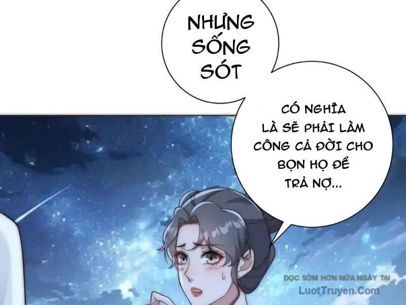 Trở Thành Vô Địch Bằng Hệ Thống Giảm Giá Trị - Chapter 55 - Page 95