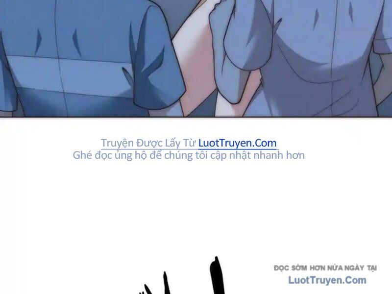 Trở Thành Vô Địch Bằng Hệ Thống Giảm Giá Trị - Chapter 55 - Page 97