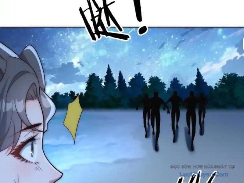 Trở Thành Vô Địch Bằng Hệ Thống Giảm Giá Trị - Chapter 55 - Page 98