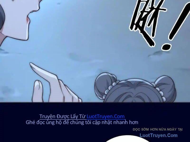 Trở Thành Vô Địch Bằng Hệ Thống Giảm Giá Trị - Chapter 55 - Page 99