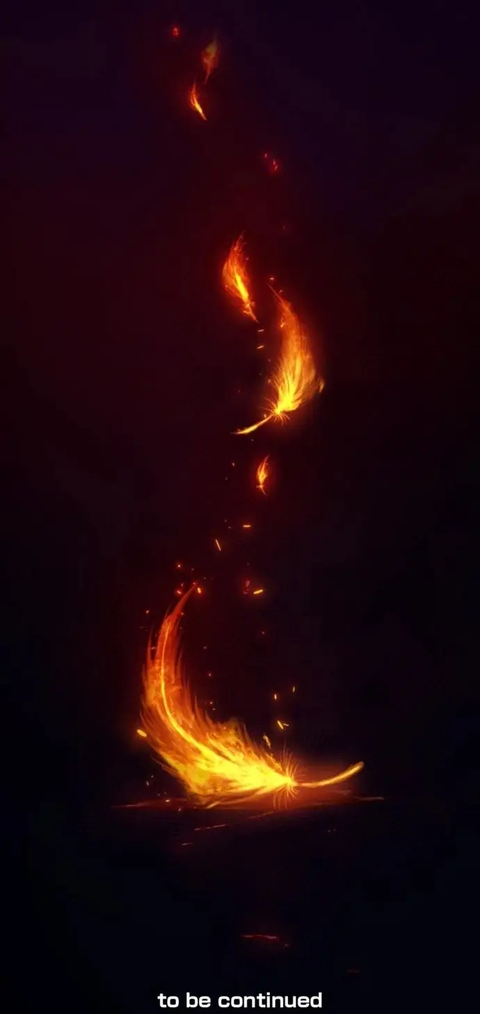 Omae Wa Tsuyo Sugita To Nakama Ni Uragirareta - Chapter 1 - Page 12