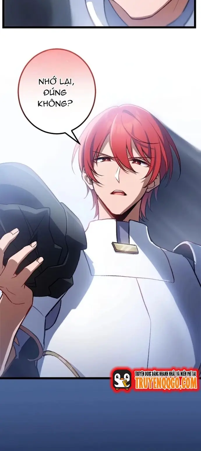 Omae Wa Tsuyo Sugita To Nakama Ni Uragirareta - Chapter 15 - Page 9