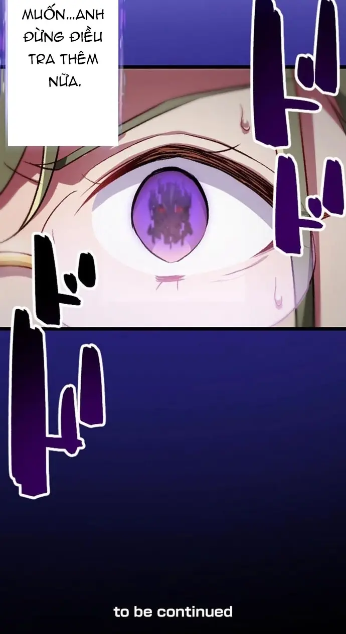 Omae Wa Tsuyo Sugita To Nakama Ni Uragirareta - Chapter 6 - Page 12