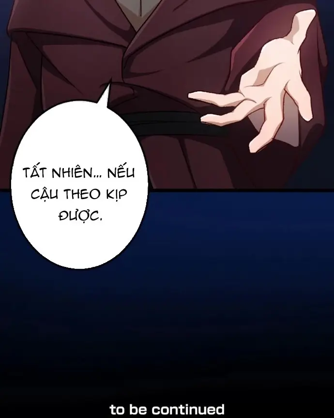 Omae Wa Tsuyo Sugita To Nakama Ni Uragirareta - Chapter 7 - Page 11