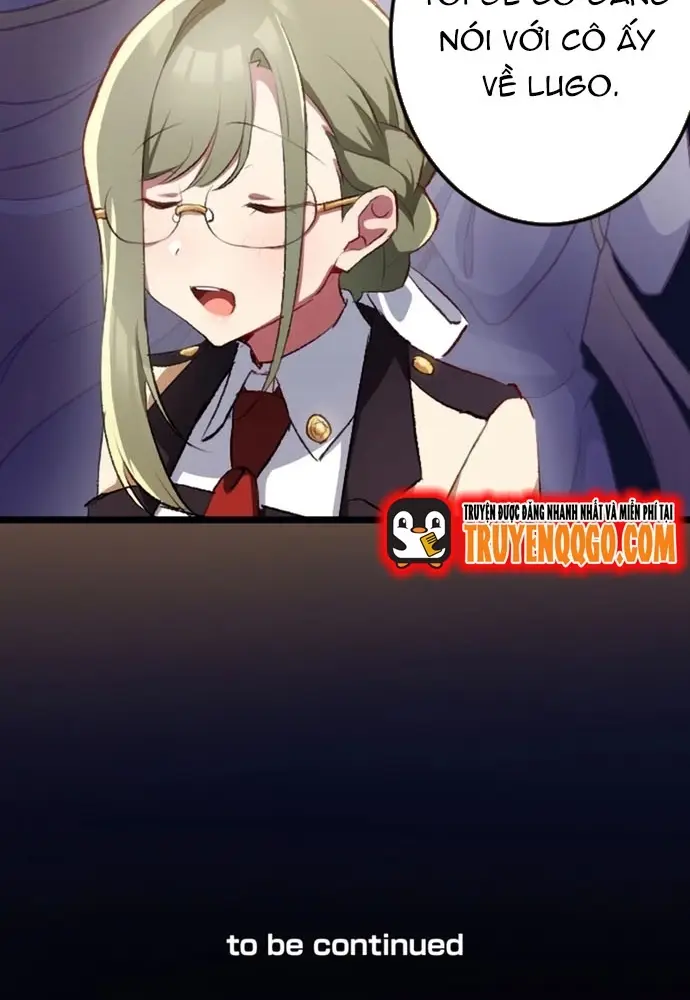 Omae Wa Tsuyo Sugita To Nakama Ni Uragirareta - Chapter 8 - Page 10