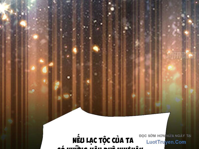 Nghịch Tập Từ Trong Bụng Mẹ: Vừa Sinh Ra Đã Là Vô Địch - Chapter 1 - Page 10