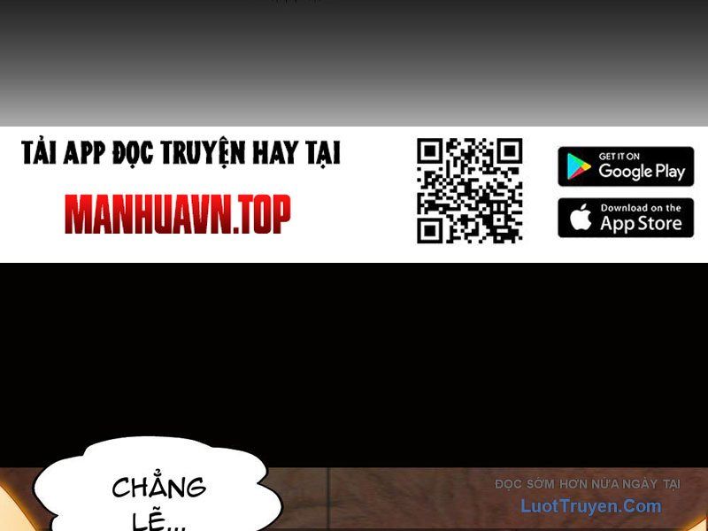 Nghịch Tập Từ Trong Bụng Mẹ: Vừa Sinh Ra Đã Là Vô Địch - Chapter 1 - Page 13