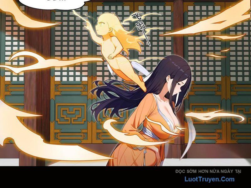 Nghịch Tập Từ Trong Bụng Mẹ: Vừa Sinh Ra Đã Là Vô Địch - Chapter 1 - Page 14