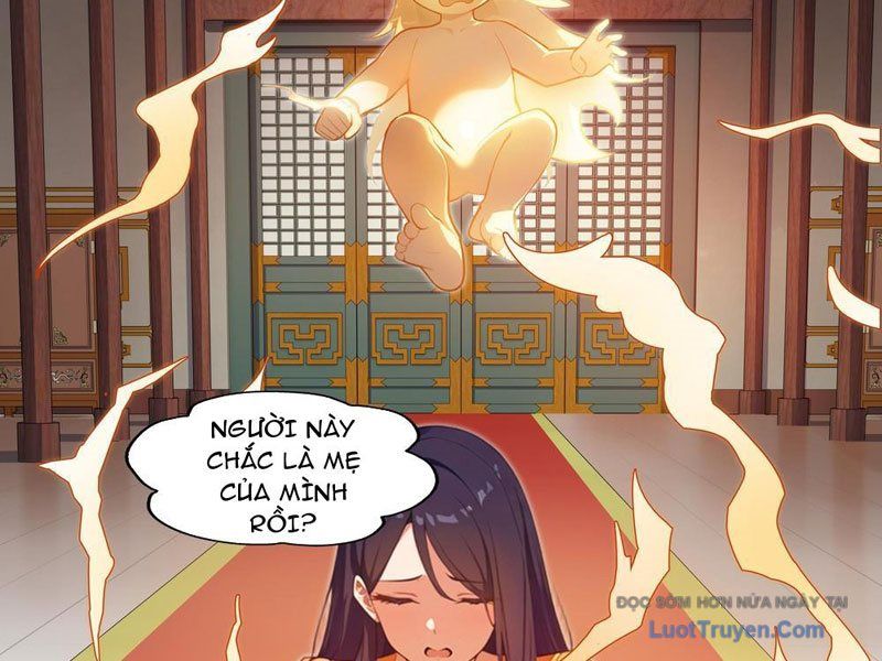 Nghịch Tập Từ Trong Bụng Mẹ: Vừa Sinh Ra Đã Là Vô Địch - Chapter 1 - Page 16