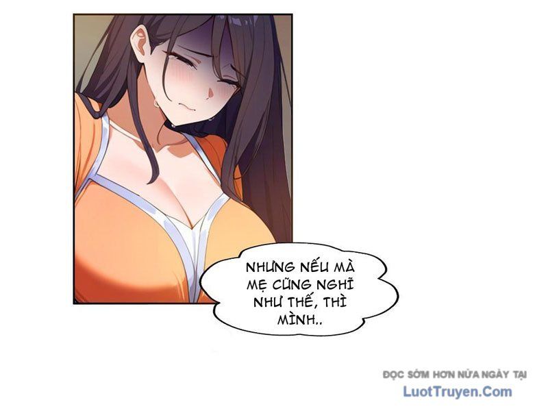 Nghịch Tập Từ Trong Bụng Mẹ: Vừa Sinh Ra Đã Là Vô Địch - Chapter 1 - Page 23