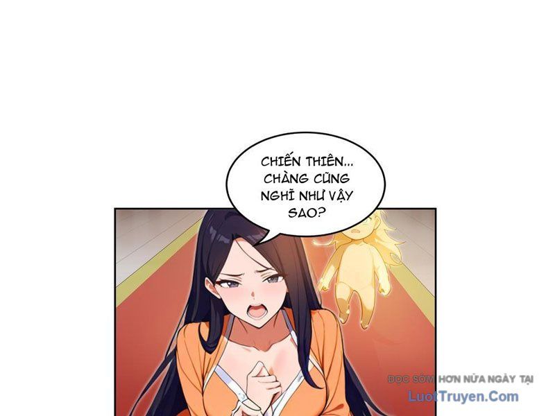 Nghịch Tập Từ Trong Bụng Mẹ: Vừa Sinh Ra Đã Là Vô Địch - Chapter 1 - Page 24