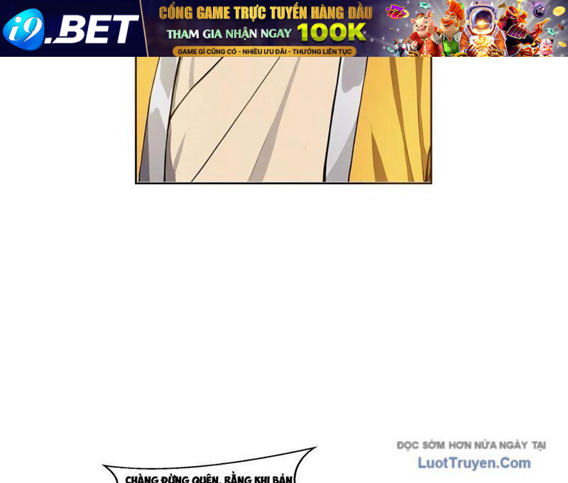 Nghịch Tập Từ Trong Bụng Mẹ: Vừa Sinh Ra Đã Là Vô Địch - Chapter 1 - Page 27