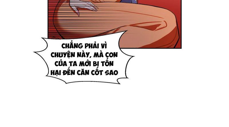 Nghịch Tập Từ Trong Bụng Mẹ: Vừa Sinh Ra Đã Là Vô Địch - Chapter 1 - Page 29