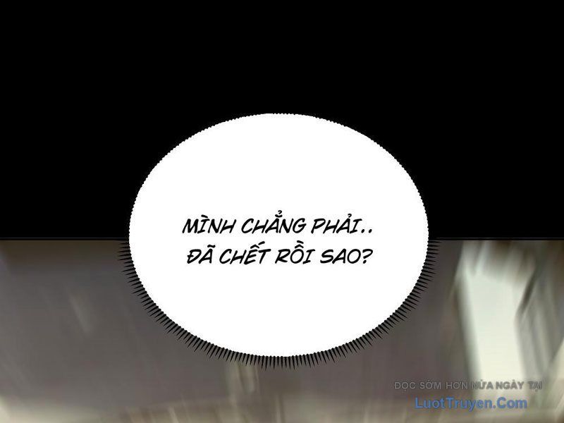 Nghịch Tập Từ Trong Bụng Mẹ: Vừa Sinh Ra Đã Là Vô Địch - Chapter 1 - Page 3