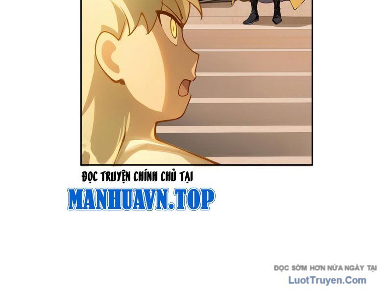 Nghịch Tập Từ Trong Bụng Mẹ: Vừa Sinh Ra Đã Là Vô Địch - Chapter 1 - Page 34