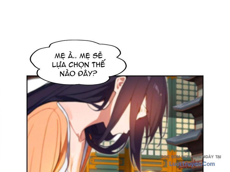 Nghịch Tập Từ Trong Bụng Mẹ: Vừa Sinh Ra Đã Là Vô Địch - Chapter 1 - Page 35