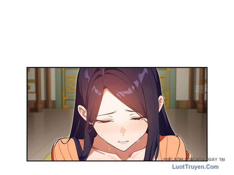 Nghịch Tập Từ Trong Bụng Mẹ: Vừa Sinh Ra Đã Là Vô Địch - Chapter 1 - Page 37