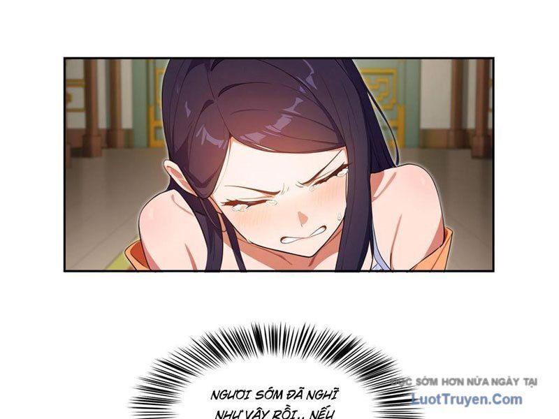 Nghịch Tập Từ Trong Bụng Mẹ: Vừa Sinh Ra Đã Là Vô Địch - Chapter 1 - Page 38