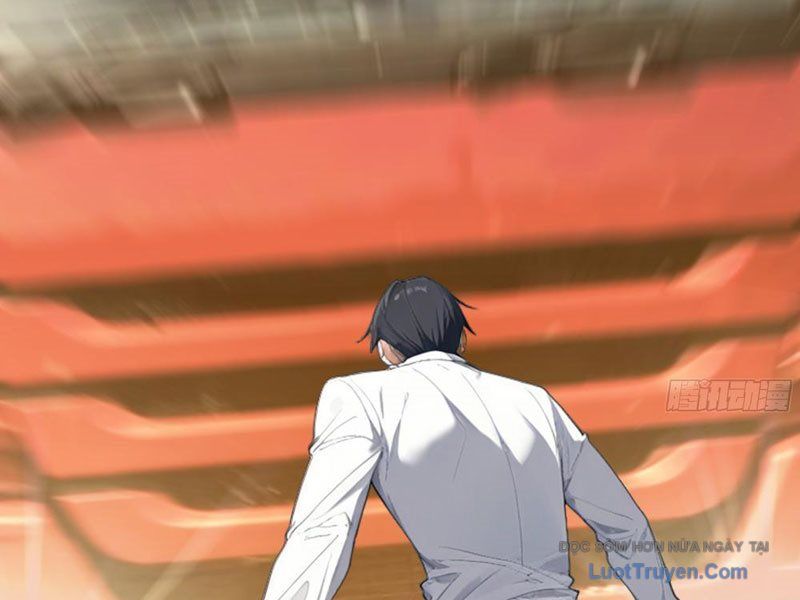 Nghịch Tập Từ Trong Bụng Mẹ: Vừa Sinh Ra Đã Là Vô Địch - Chapter 1 - Page 4