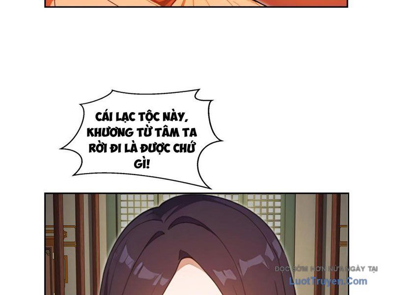 Nghịch Tập Từ Trong Bụng Mẹ: Vừa Sinh Ra Đã Là Vô Địch - Chapter 1 - Page 40