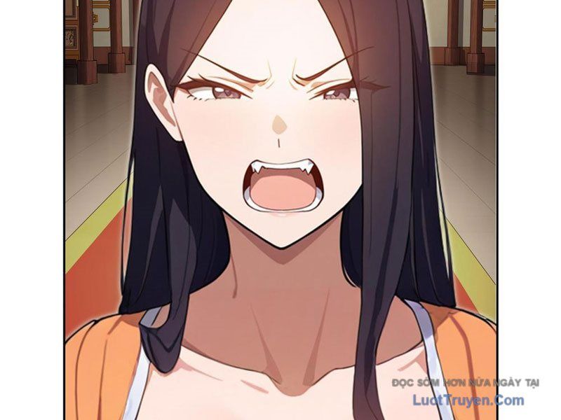 Nghịch Tập Từ Trong Bụng Mẹ: Vừa Sinh Ra Đã Là Vô Địch - Chapter 1 - Page 41