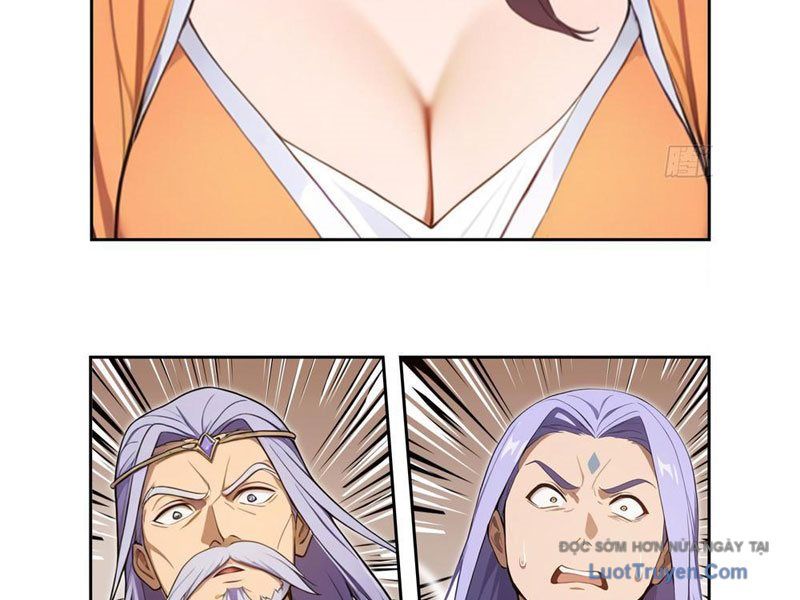 Nghịch Tập Từ Trong Bụng Mẹ: Vừa Sinh Ra Đã Là Vô Địch - Chapter 1 - Page 42