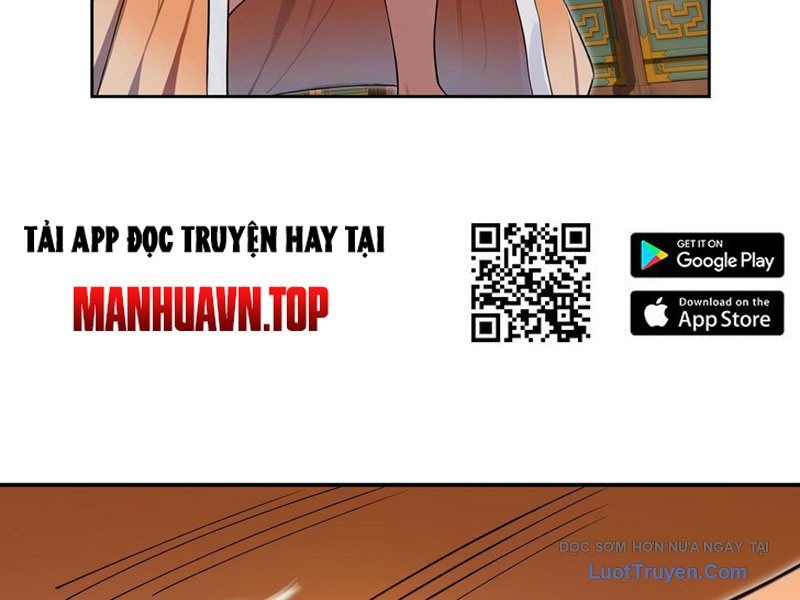 Nghịch Tập Từ Trong Bụng Mẹ: Vừa Sinh Ra Đã Là Vô Địch - Chapter 1 - Page 45