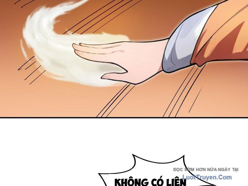 Nghịch Tập Từ Trong Bụng Mẹ: Vừa Sinh Ra Đã Là Vô Địch - Chapter 1 - Page 46