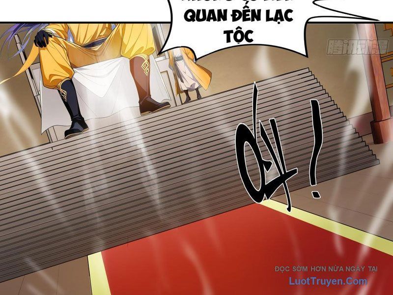 Nghịch Tập Từ Trong Bụng Mẹ: Vừa Sinh Ra Đã Là Vô Địch - Chapter 1 - Page 47