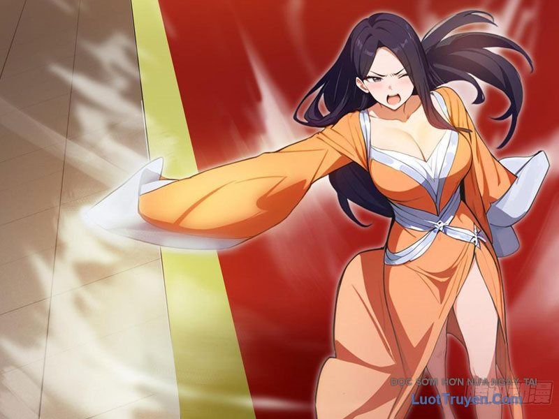 Nghịch Tập Từ Trong Bụng Mẹ: Vừa Sinh Ra Đã Là Vô Địch - Chapter 1 - Page 48