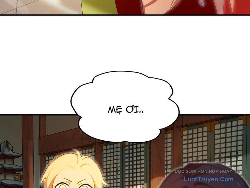 Nghịch Tập Từ Trong Bụng Mẹ: Vừa Sinh Ra Đã Là Vô Địch - Chapter 1 - Page 49