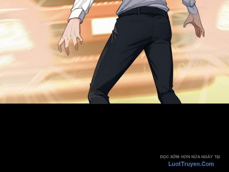 Nghịch Tập Từ Trong Bụng Mẹ: Vừa Sinh Ra Đã Là Vô Địch - Chapter 1 - Page 5