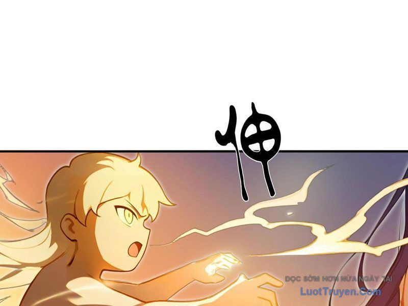 Nghịch Tập Từ Trong Bụng Mẹ: Vừa Sinh Ra Đã Là Vô Địch - Chapter 1 - Page 51