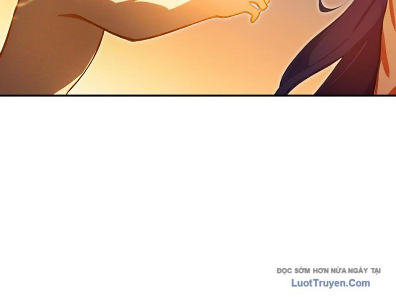 Nghịch Tập Từ Trong Bụng Mẹ: Vừa Sinh Ra Đã Là Vô Địch - Chapter 1 - Page 52