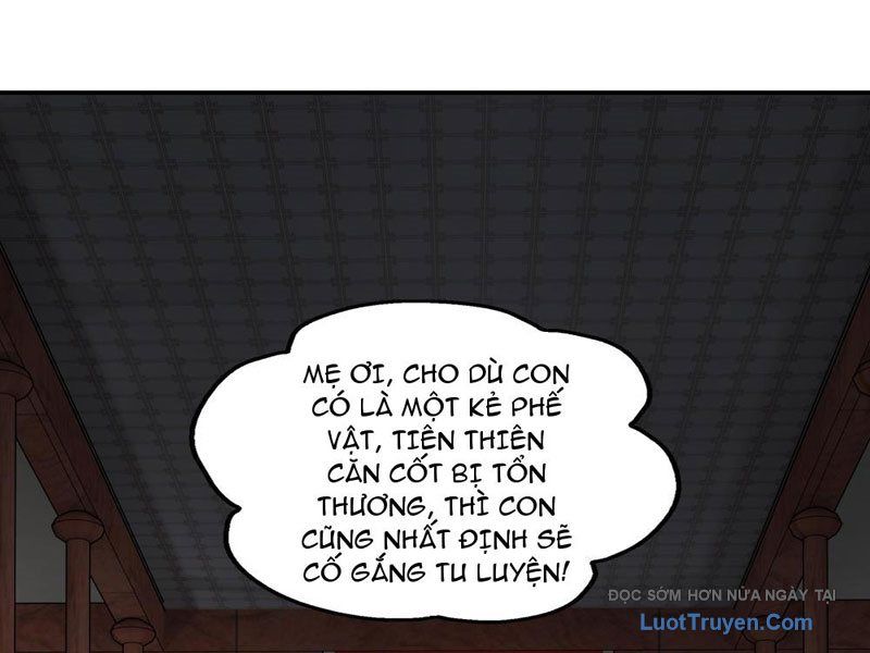 Nghịch Tập Từ Trong Bụng Mẹ: Vừa Sinh Ra Đã Là Vô Địch - Chapter 1 - Page 53