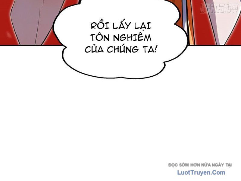 Nghịch Tập Từ Trong Bụng Mẹ: Vừa Sinh Ra Đã Là Vô Địch - Chapter 1 - Page 56