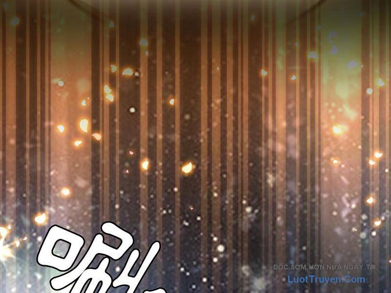 Nghịch Tập Từ Trong Bụng Mẹ: Vừa Sinh Ra Đã Là Vô Địch - Chapter 1 - Page 58