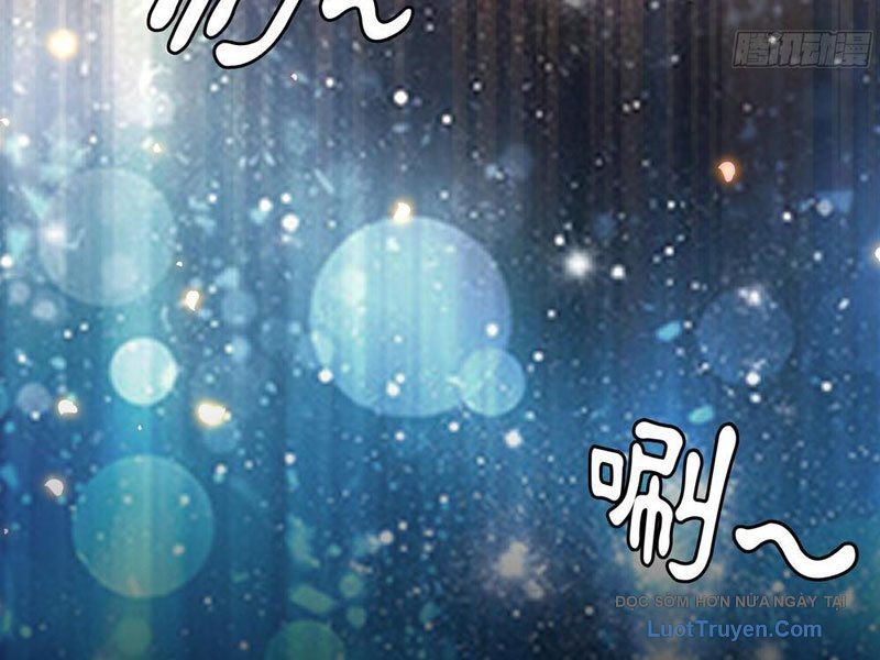 Nghịch Tập Từ Trong Bụng Mẹ: Vừa Sinh Ra Đã Là Vô Địch - Chapter 1 - Page 59