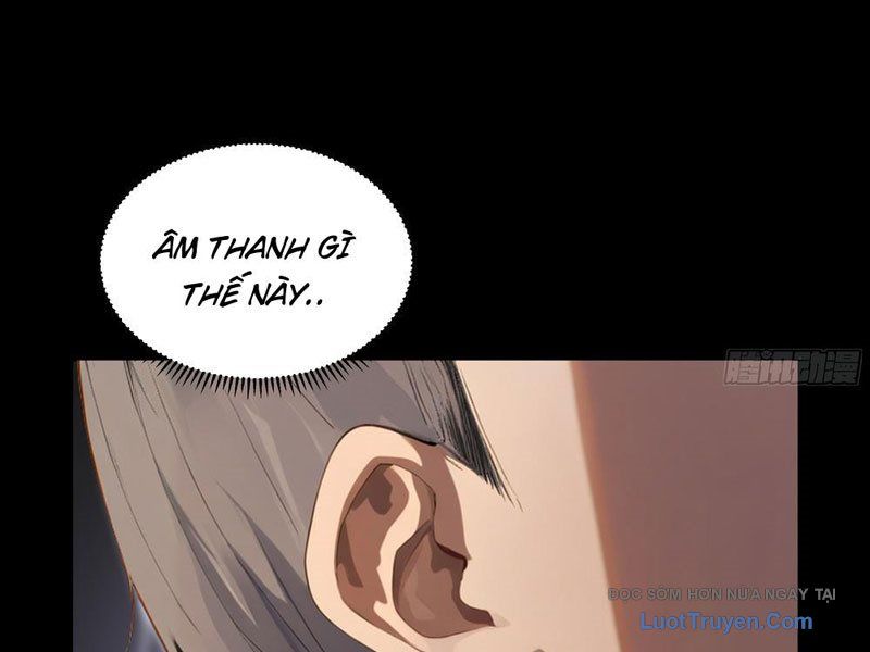 Nghịch Tập Từ Trong Bụng Mẹ: Vừa Sinh Ra Đã Là Vô Địch - Chapter 1 - Page 6