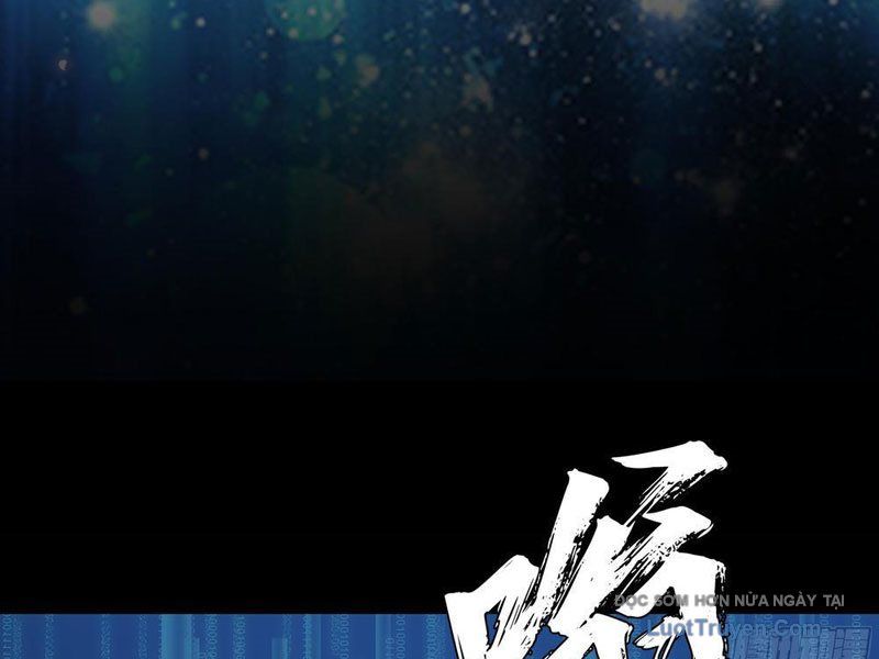 Nghịch Tập Từ Trong Bụng Mẹ: Vừa Sinh Ra Đã Là Vô Địch - Chapter 1 - Page 60